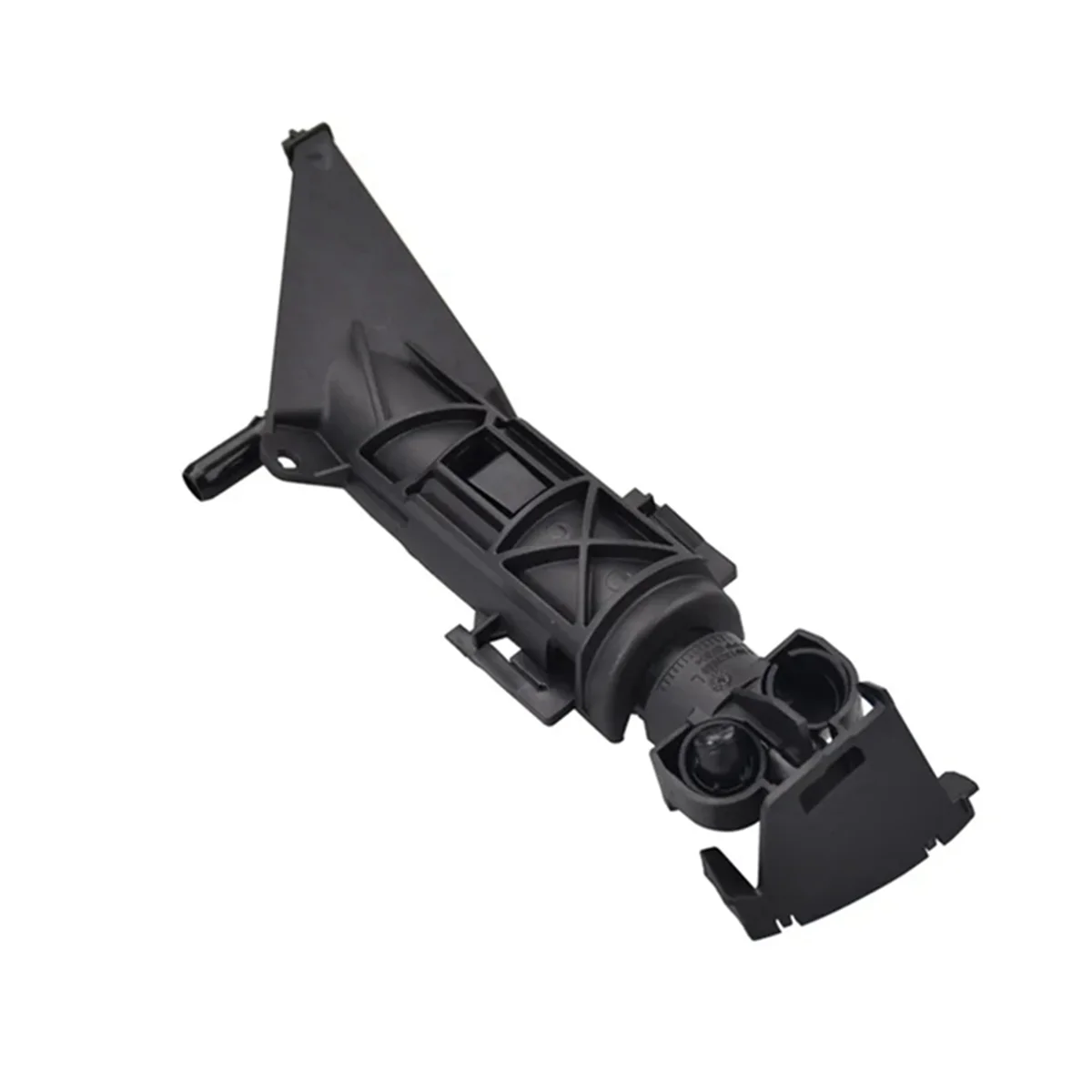 1 пара насос для омывателя автомобильных фар BMW MINI Country mA Cooper Paceman 61679800913 61679800914