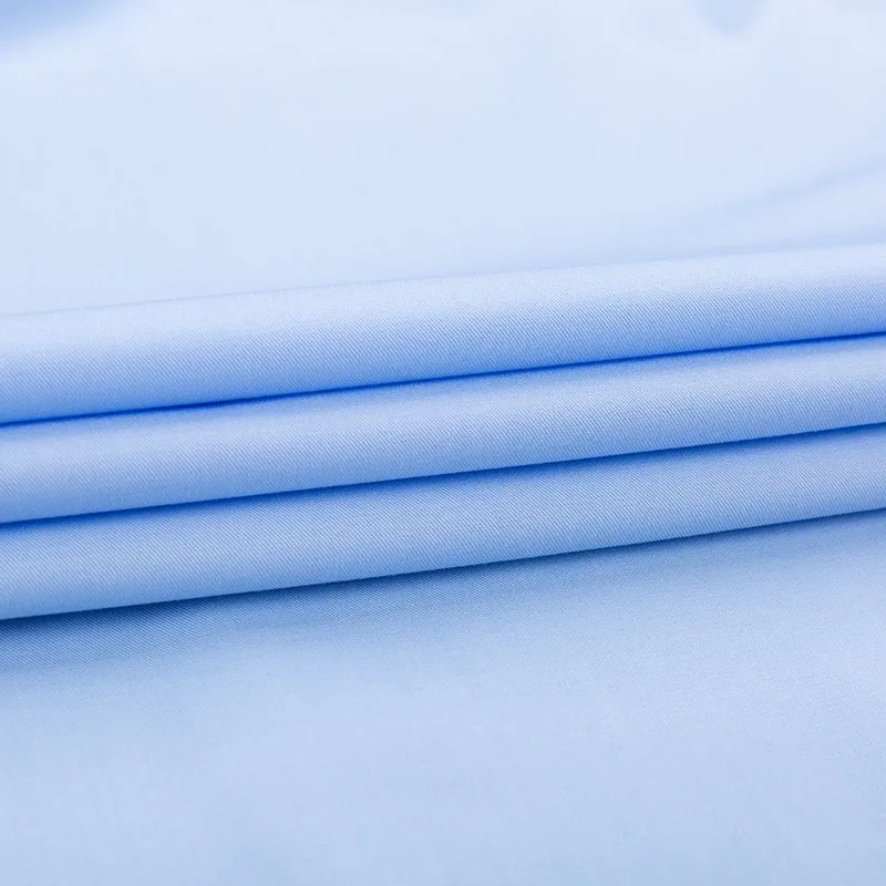 Рисунок 6 - Мужская эластичная рубашка без карманов