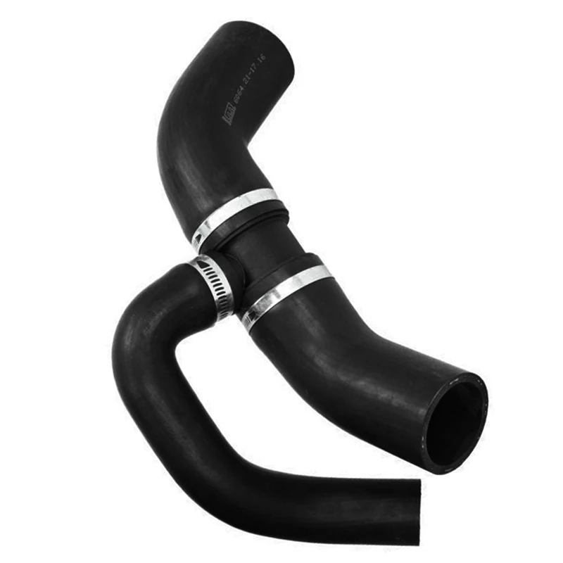 Трубка охлаждающей жидкости для Scania запасные части грузовиков аксессуары 1878891