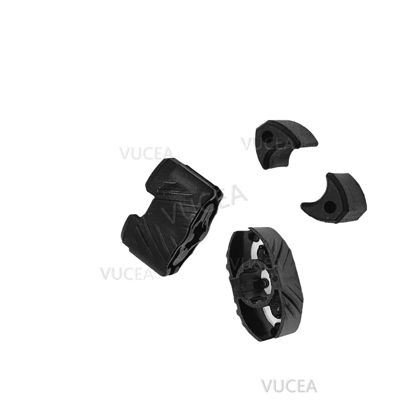 

Для Hyundai Kia Sorento Ix35 Tucson Sportage панорамный кронштейн для солнцезащитного стекла Skylight стеклянная направляющая слайдер 81651 81652 1P000