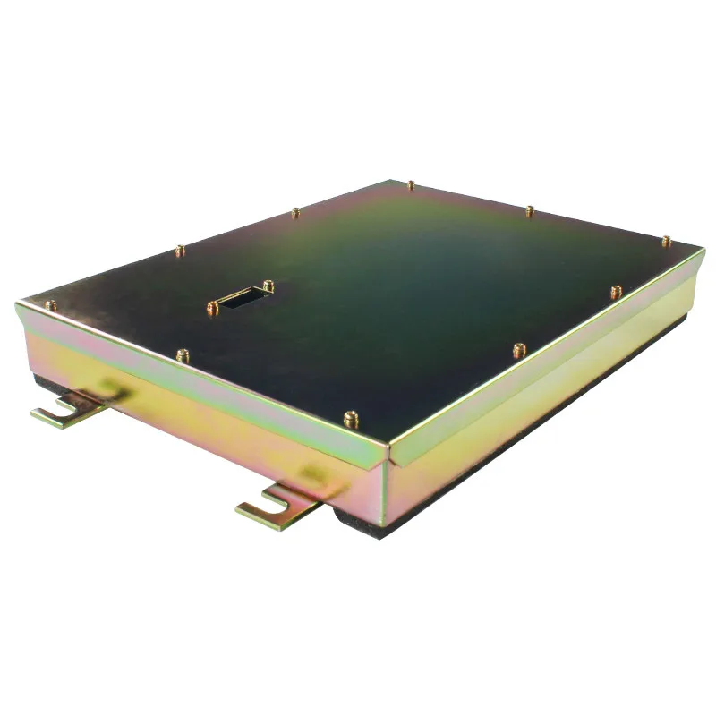 Фото Электронный контроллер для Sumitomo A1 A2 SH200A1 SH200A2 №2