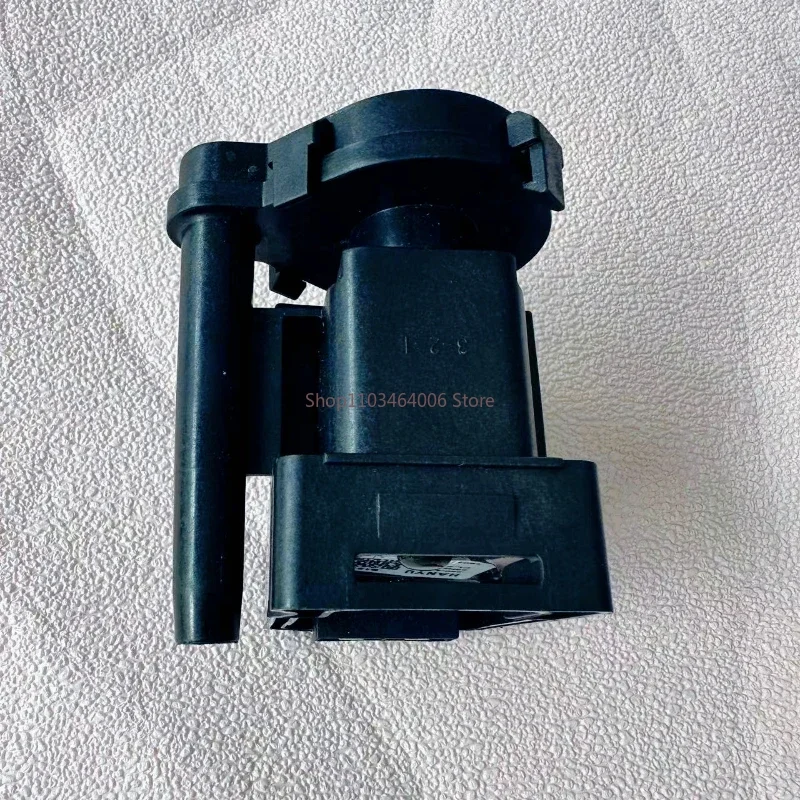 B13-6B HANYU для сушилки Electrolux EDH903BEWN EDH1011JB EDP2074PDW Сливной двигатель сушильного сливного