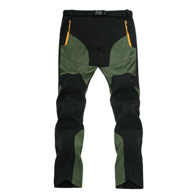 Outdoor Pants