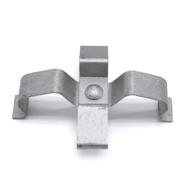 Набор тормозных направляющих штифтов Заменяет KIT310 простая установка. T3EF.