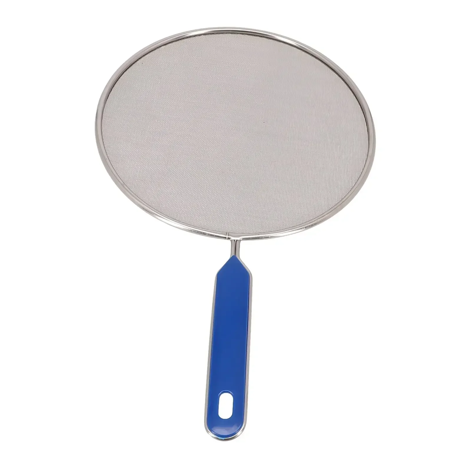 21/25/29/33 см вок сетка с защитой от брызг масла крышка кухонная взрывозащищенная