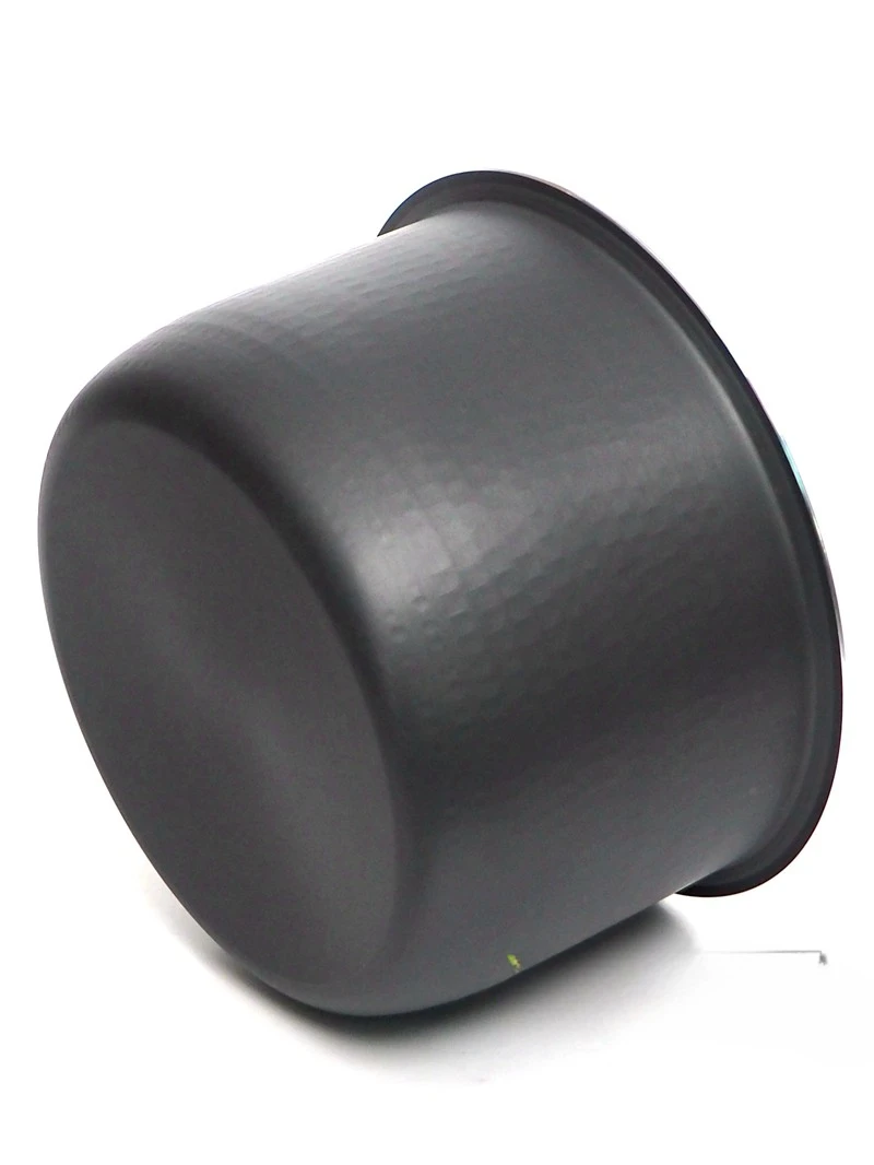 Подходит для вкладыша DH181 DG181 DE182 DH182 MS181