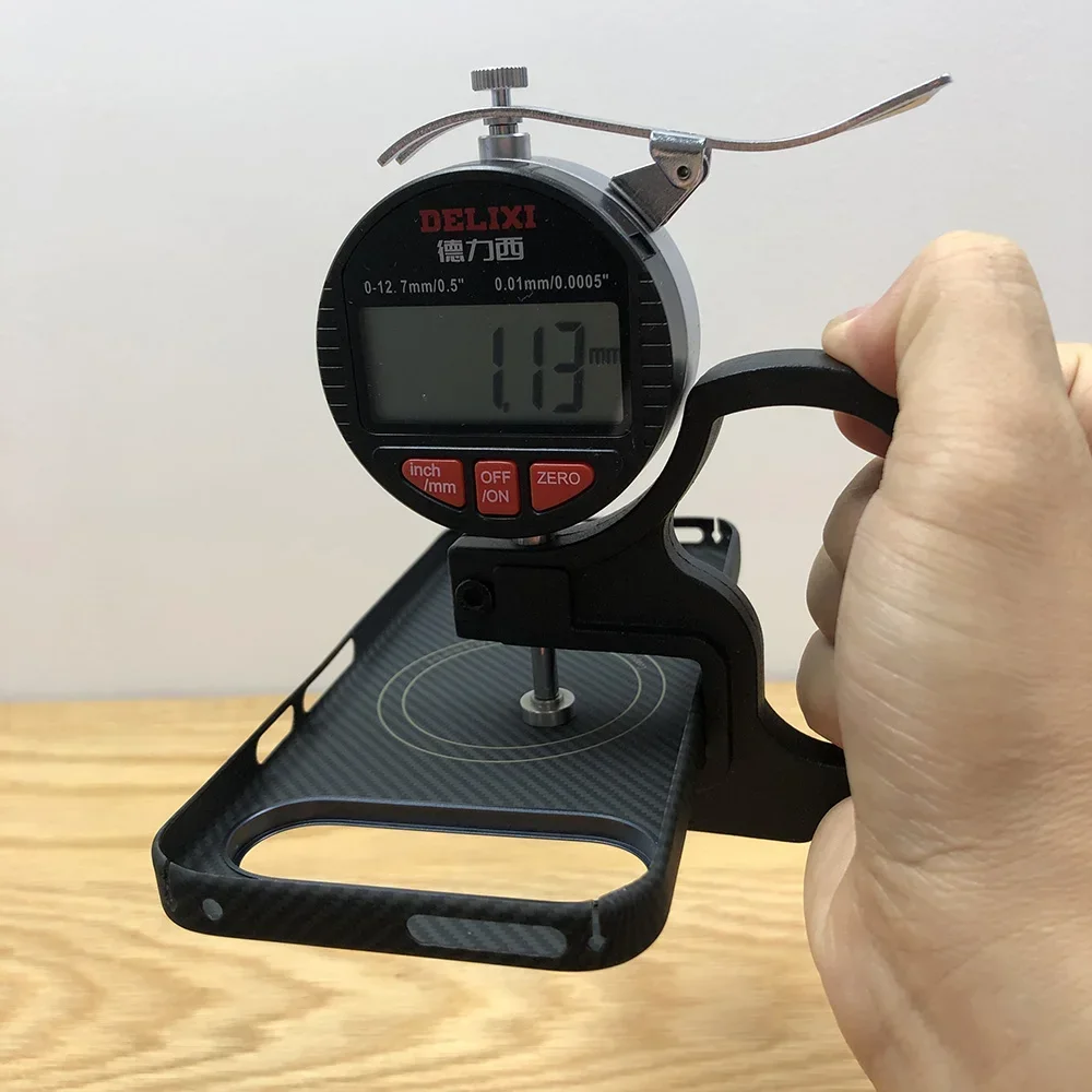 Черный телефон планшетофон для Google Pixel 9 Pro p9p p и p9 кевлар Арамид углеродное