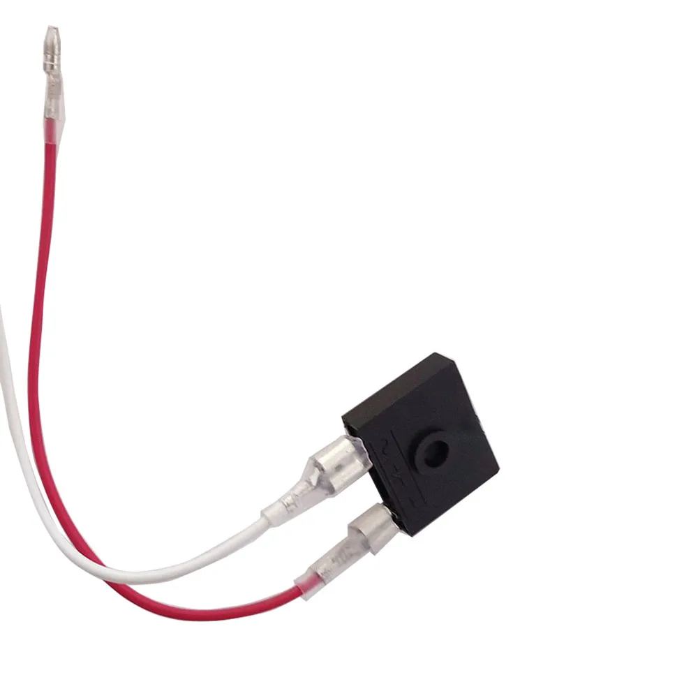 Для YAMAHA DT125 DT 125 мотоциклетный Выпрямитель регулятор стабилизатор аксессуары для