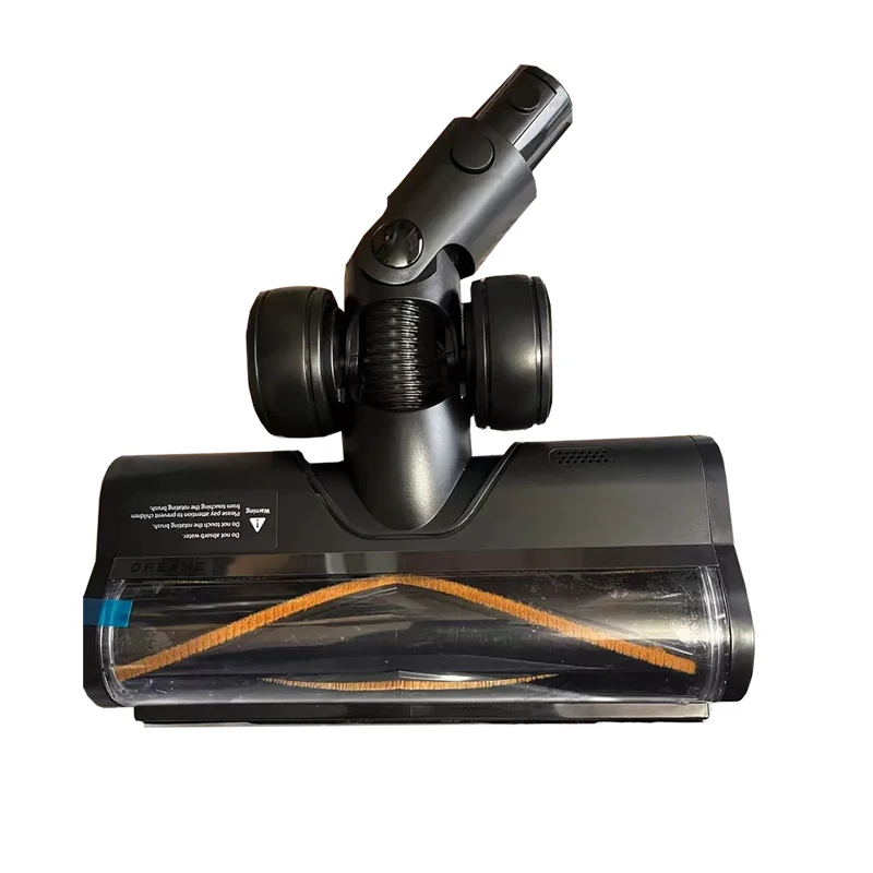 

Щетка для ковров Dreame T20 T30 R10 R20 V12 V12Pro