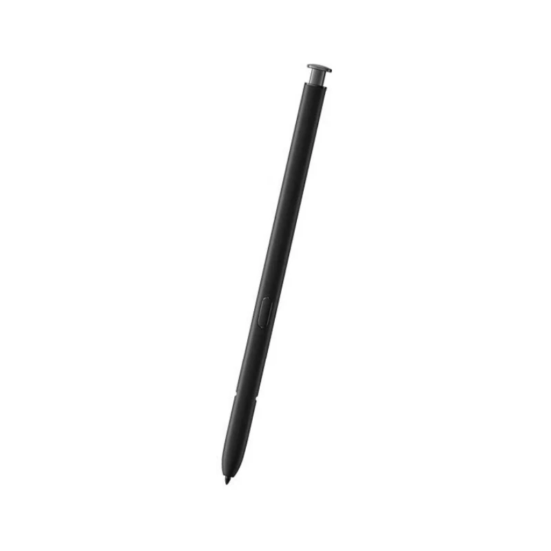 For Samsung Galaxy S23 Ultra  Stylus Replacement Stylus Touch Pen (without Bluetooth-compatible)