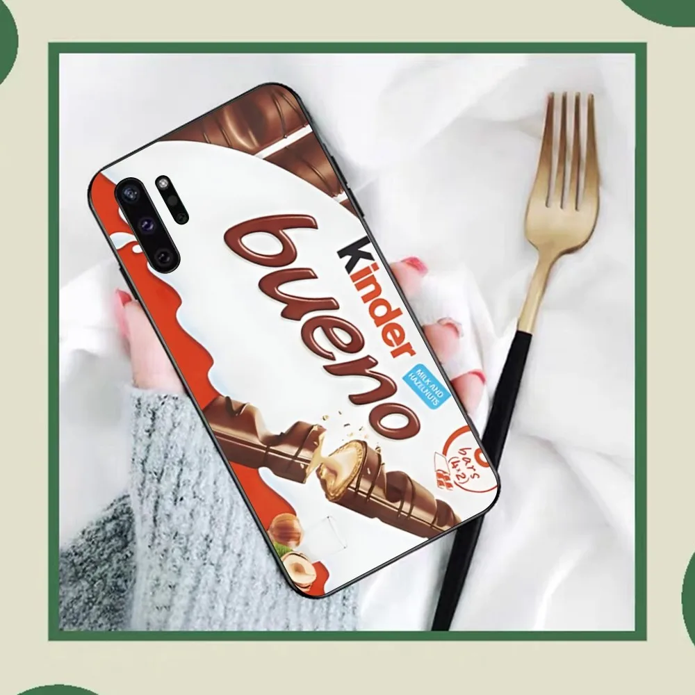 Чехол для телефона Egg KINDER JOY Samsung Note 8 9 10 20 pro plus lite M 11 30 21 31 51 A 22 42 02 03