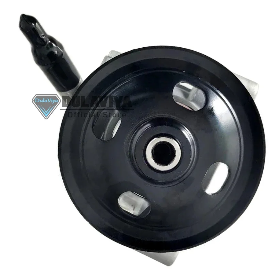 АВТОЗАПЧАСТИ Насос гидроусилителя рулевого управления подходит для JAGUAR XF X250 2.2D