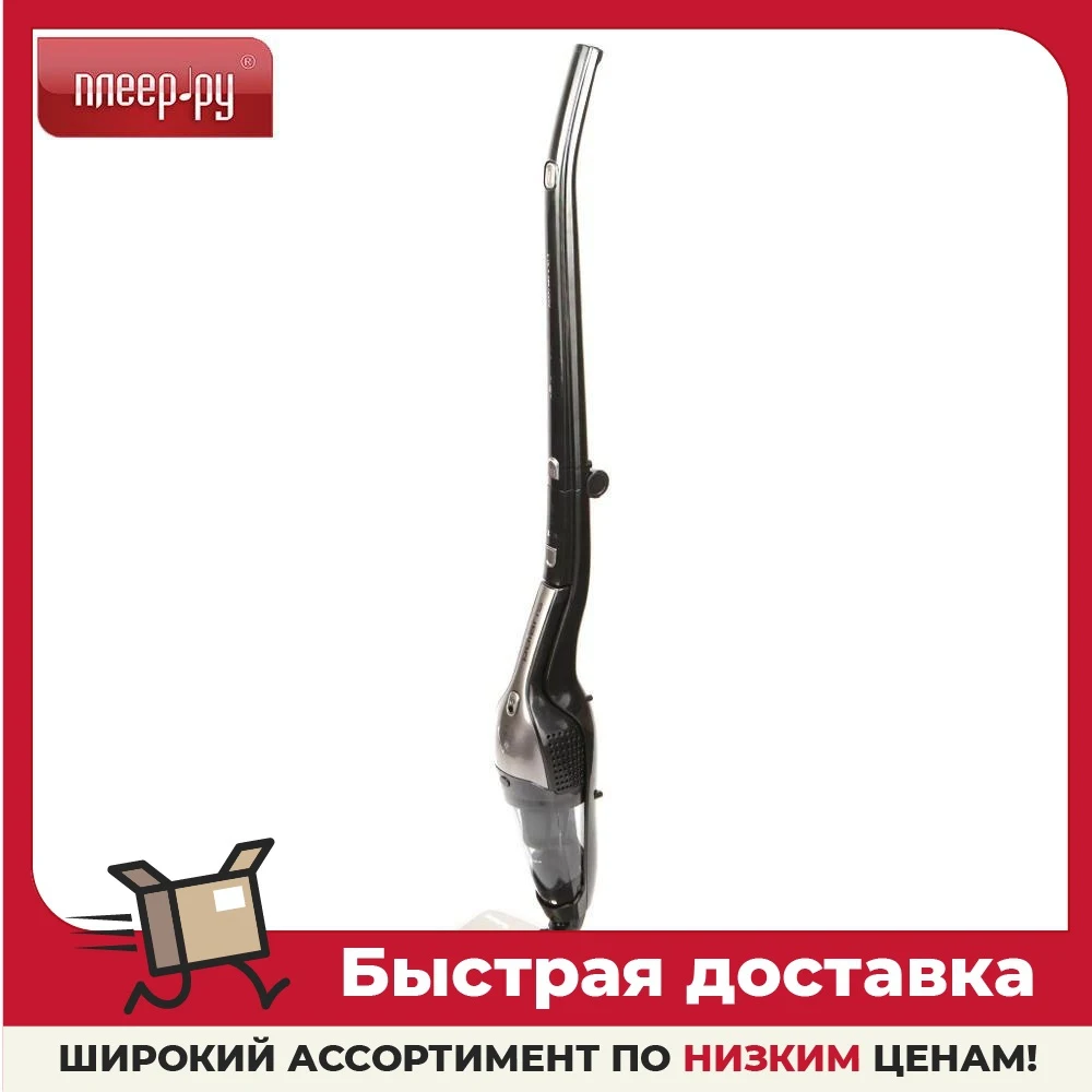 Пылесос Поларис Pvcs 0623 Купить