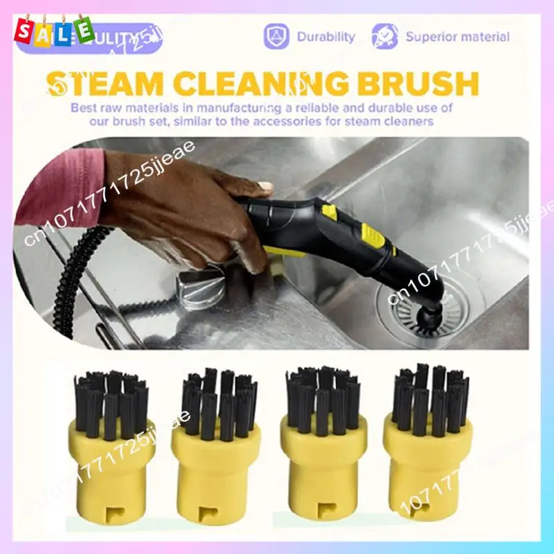 B66C набор тряпок для швабры из микрофибры, запасные части для Karcher SC1 SC2 SC3 SC4 SC5, пароочиститель, подушечки для паровой швабры B (art.: 3920cfa50da07) - 3920cfa50da07