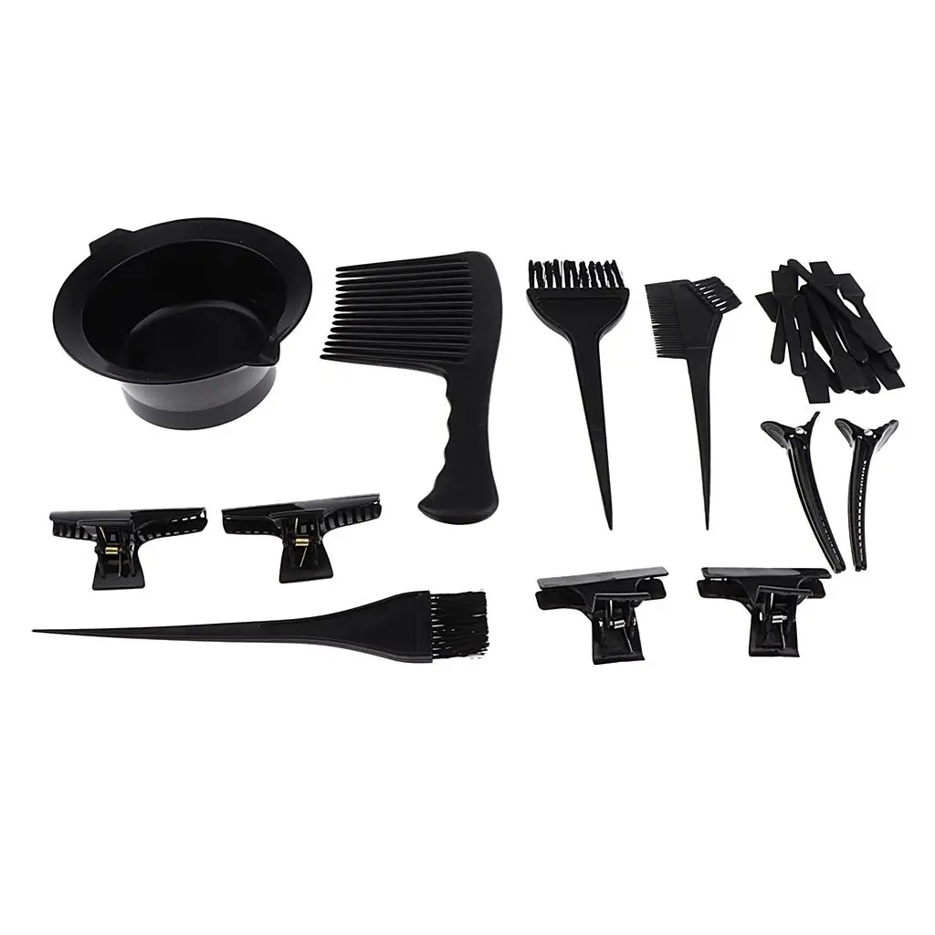 

23 шт., Набор для раскрашивания красок