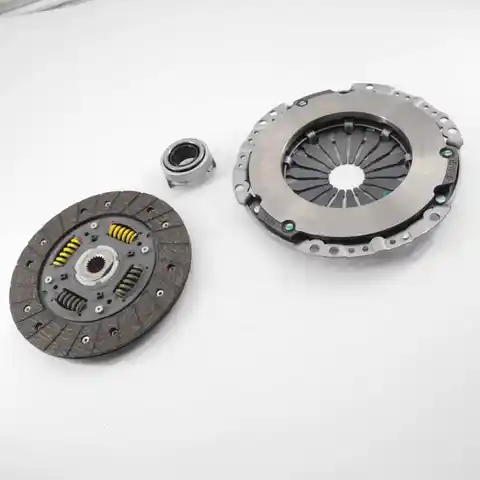 A111601020. Корзина сцепления chery bonus 3. Корзина сцепления chery a13. Chery a13 сцепление. Комплект сцепления чери бонус а13 артикул.