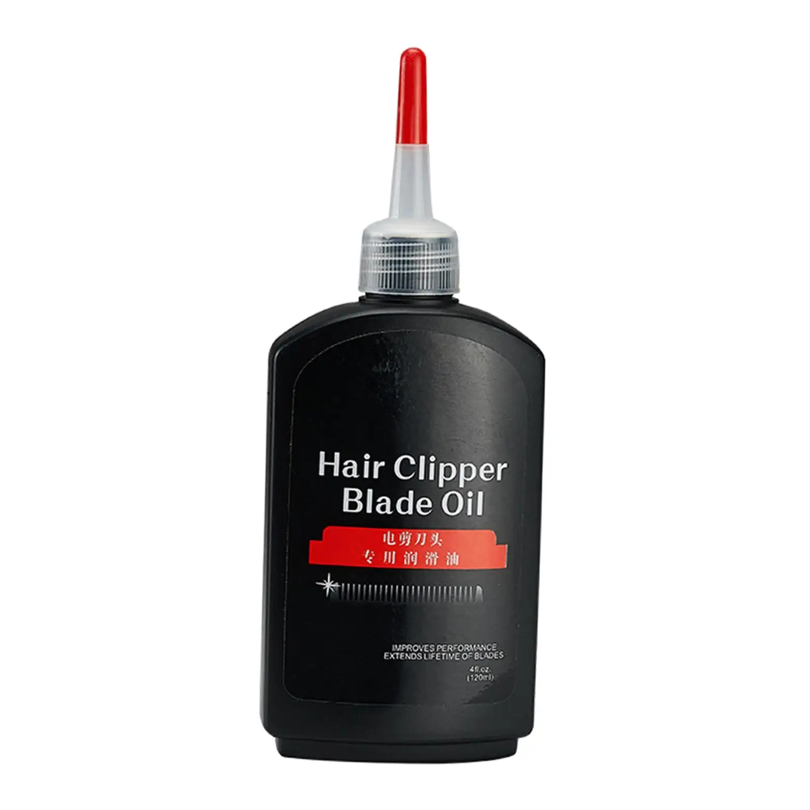 Groomers Trimmers Clipper Barber