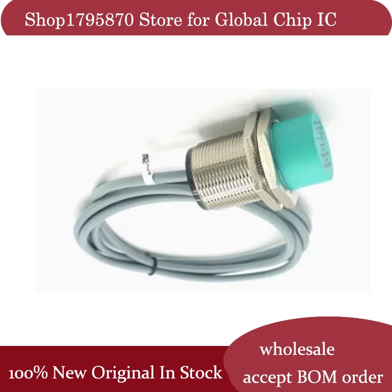 Φ-E0 датчик приближения, Новинка Φ-E0 датчик приближения, Новинка