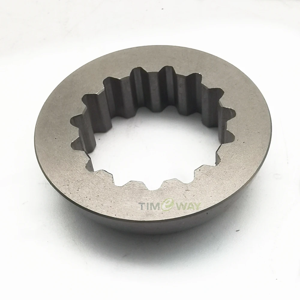 Шариковая направляющая A10VSO10 A10VSO16 A10VSO18 A10VSO45 A10VSO28 A10VNO45 REXROTH аксессуары для
