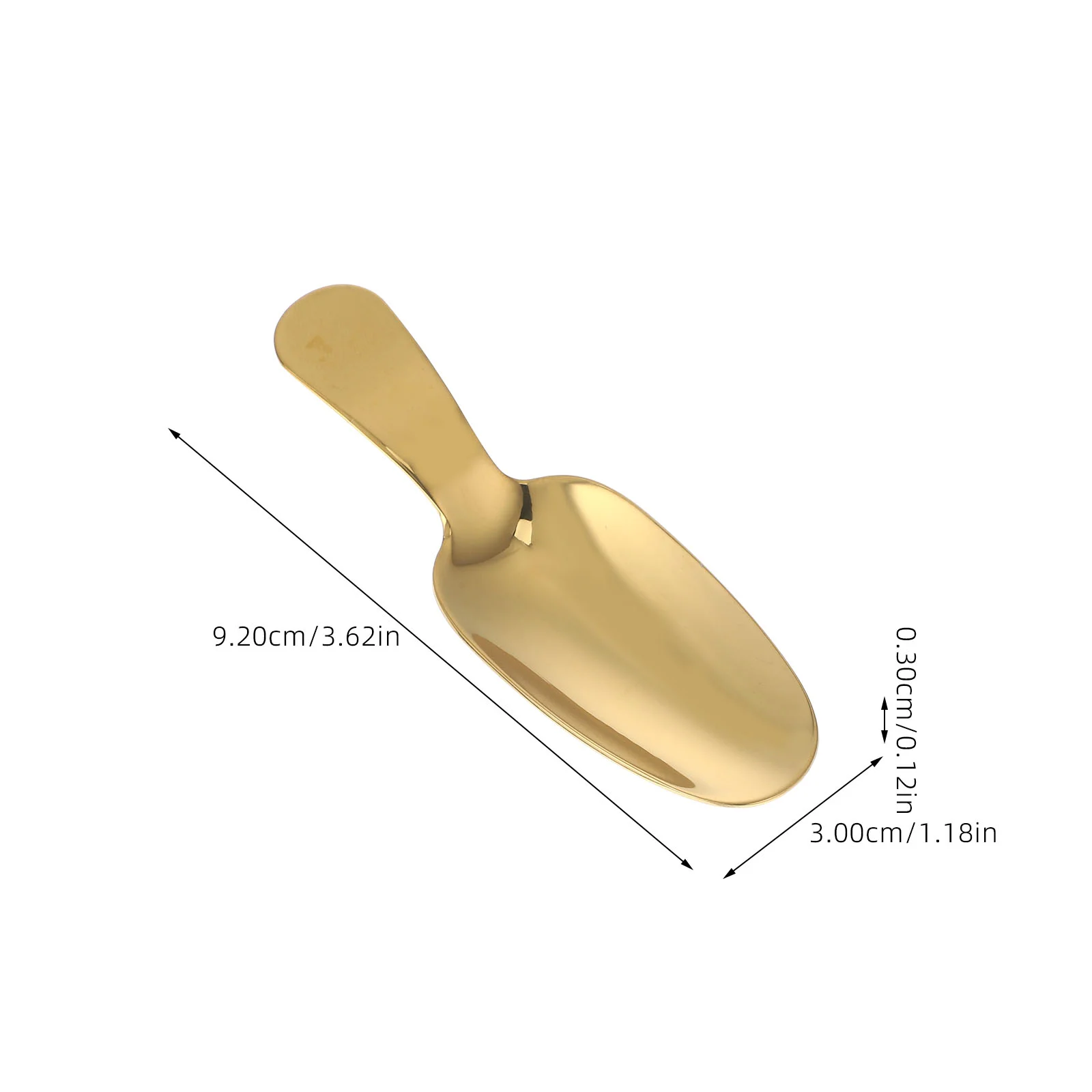 3 шт. аксессуары десертная ложка детское мини-печенье для мороженого нержавеющая