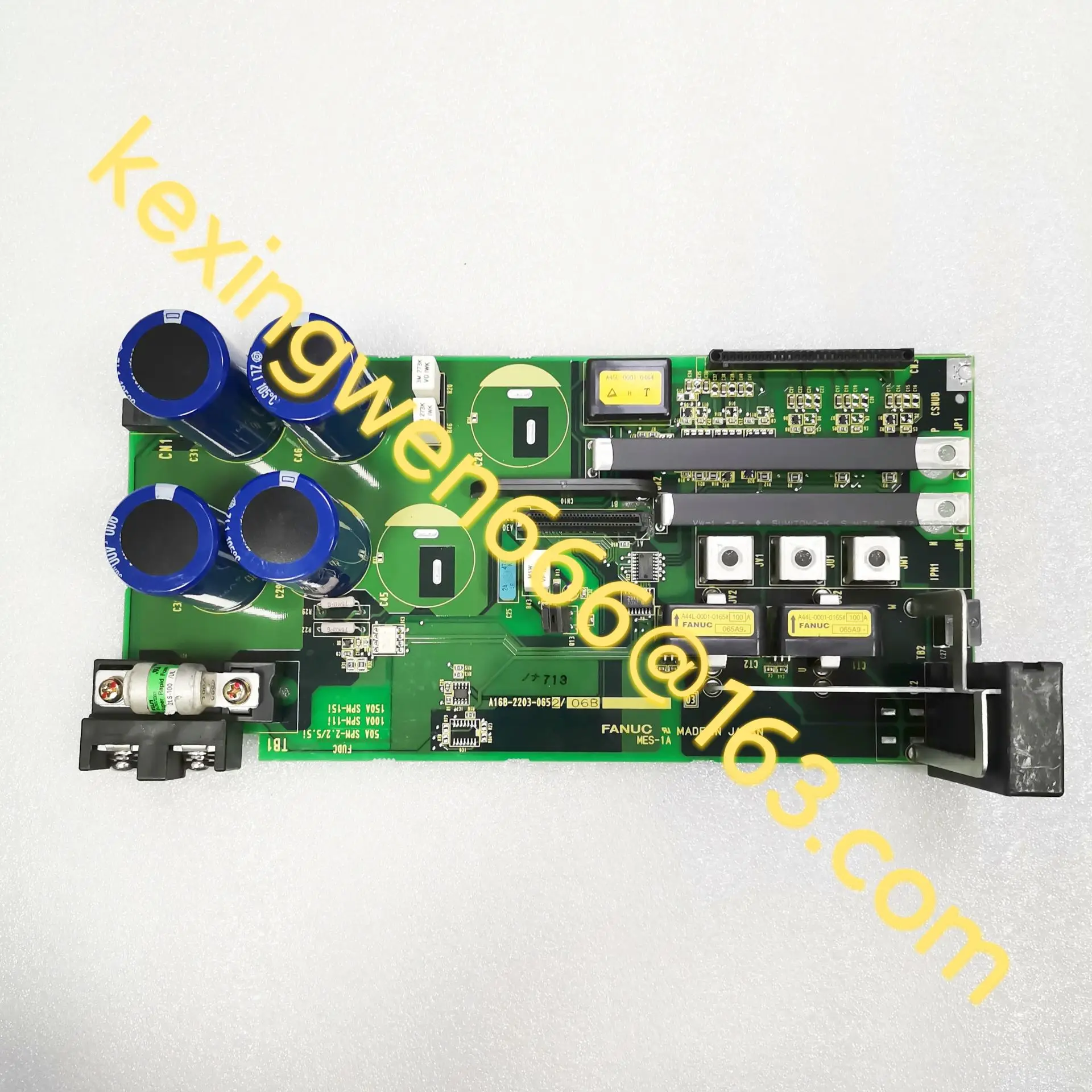 

90% Of The New Motherboard, Tested Well A16B-2203-0652 A16B-2203-0650 A16B-2203-0651 A16B-2203-0653