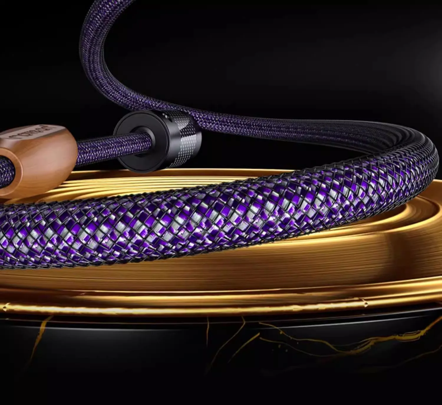 TanDu Tiandu лихорадка класса 6N, замороженный монокристаллический медный HIFI аудио, предварительно сценическое декодирование компакт-дисков, шнур питания американского стандарта (art.: 3920d3effc8f0) - 3920d3effc8f0