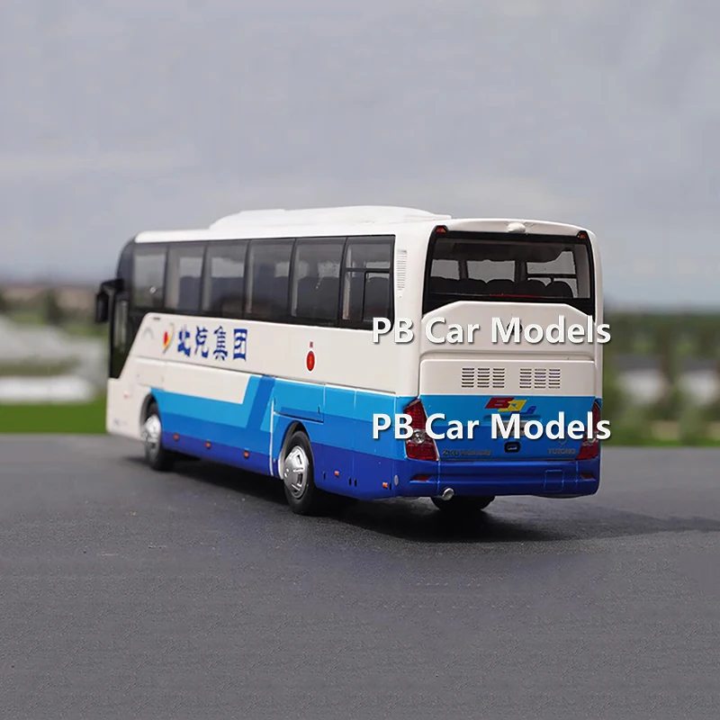 Mast qoshnining suratini sikdi Yalangoch Vladlena Marchak