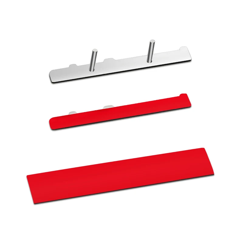 10pcs Car Speaker Audio Sticker 3D Badge Emblem Decoration Stickers For BMW M E34 E36 E60 E90 E46 E39 E70 F10 F20 F30 X5 X6 X1 |