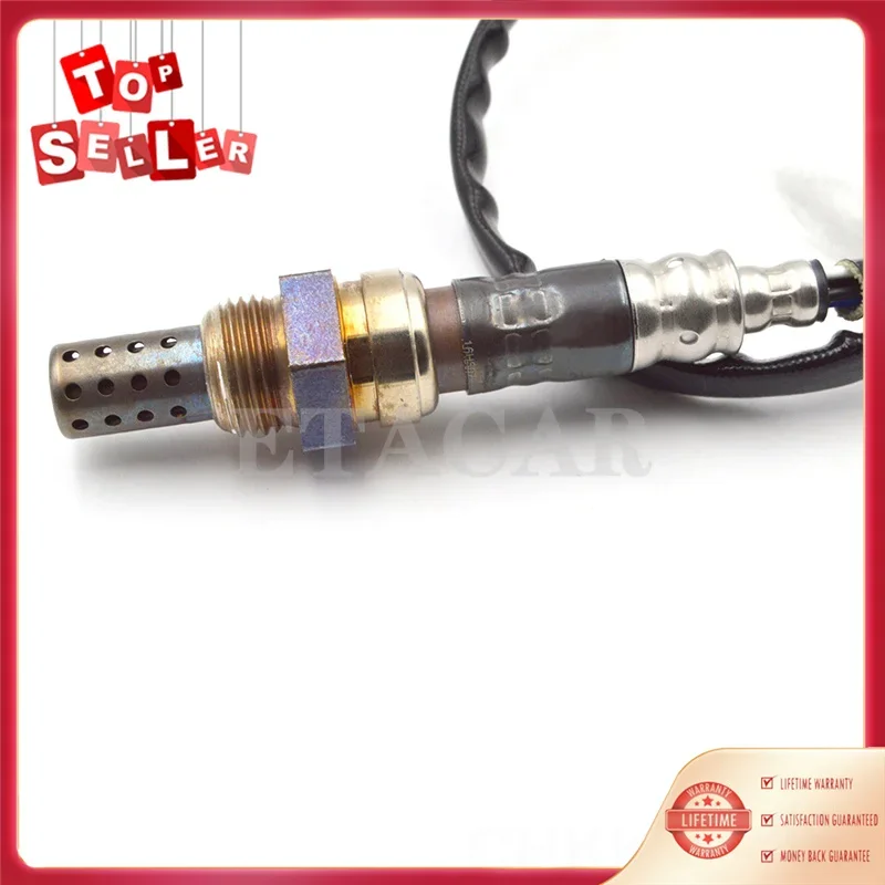 Lambda датчик кислорода O2 для планшетов Lexus GS300 GS430 SC430 LS430 1 8-3.5L 1997-2014 89465-50130