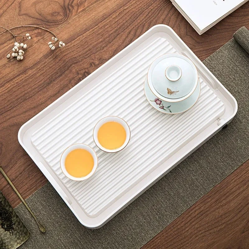 Китайский театральный столик для хранения в домашних условиях маленький чайный