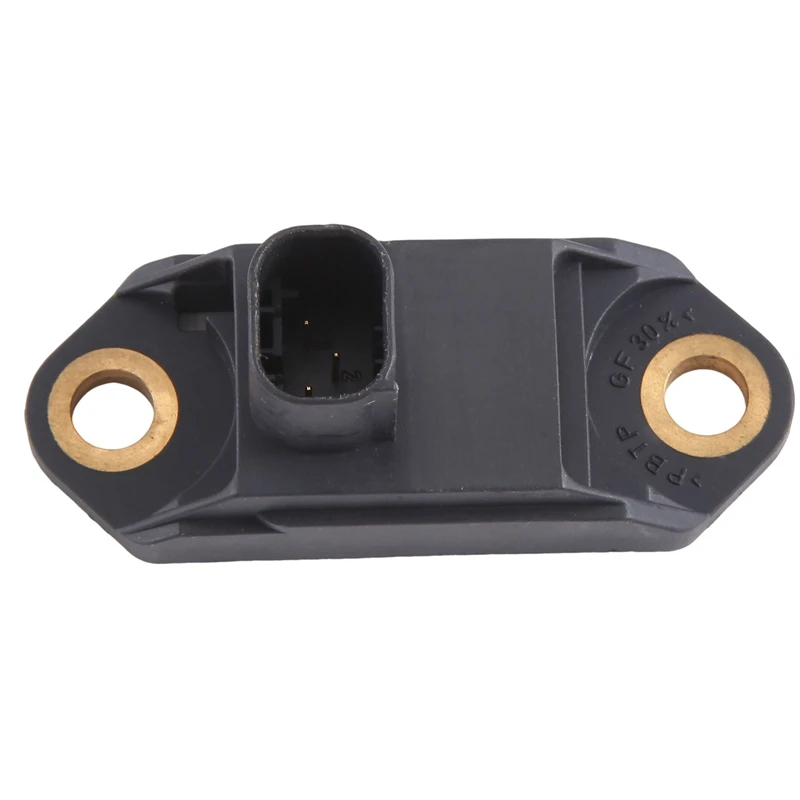 Автомобильный датчик столкновения ускорения 0045423518 A0045423518 для Mercedes-Benz W220