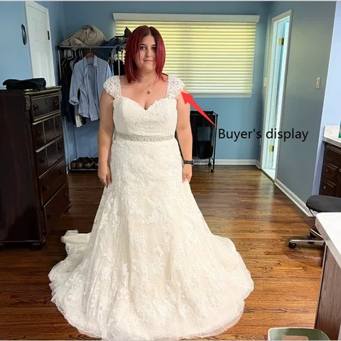 Изысканные съемные кружевные ремни ручной работы из бисера с короткими рукавами для свадебных платьев, свадебные аксессуары в винтажном стиле