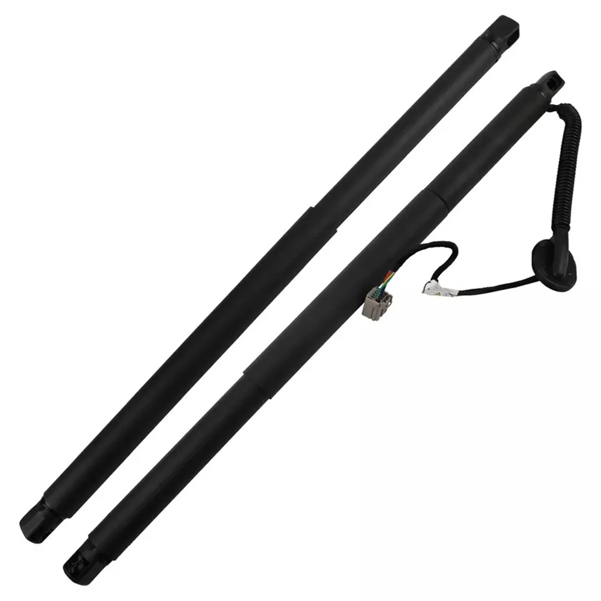 Двигатель заднего люка автомобиля (LH) для LEXUS NX 2014-2018 Пневматическая Пружина