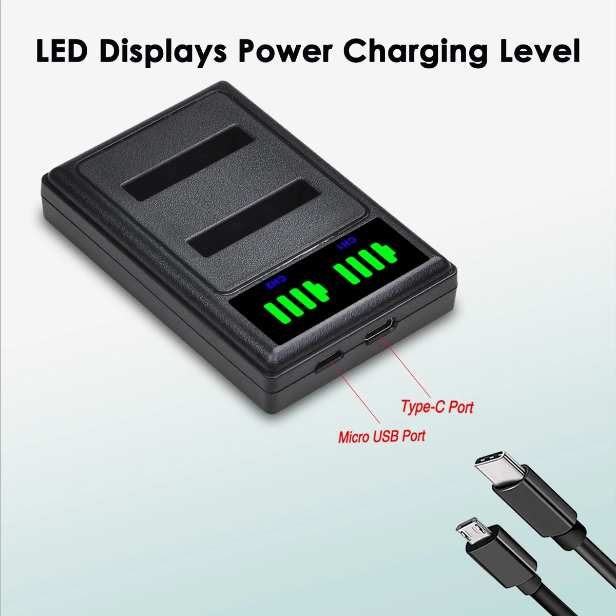 Аккумулятор для Fujifilm FinePix F200EXR F75EXR F70EXR F100fd F60fd XF1 XP100 XP150 XP170 X20 F605EXR KLIC-7004