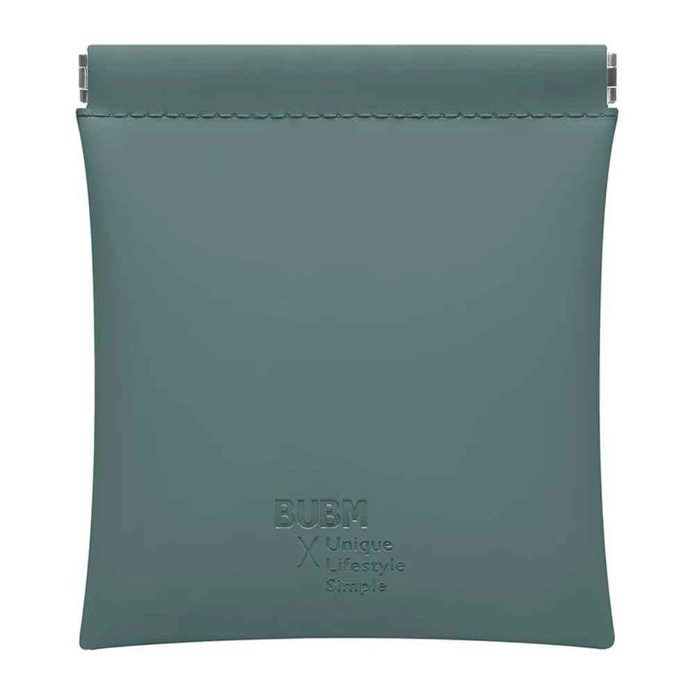 Сумка для хранения наушников BUBM &amp Unique Lifestyle USB-аксессуары карман карт