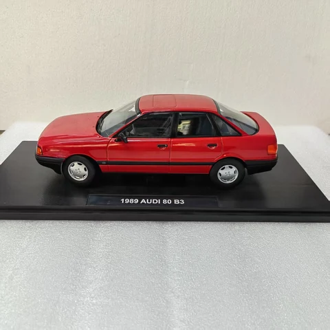 Латекс порно онлайн көру Қоғамдық порно