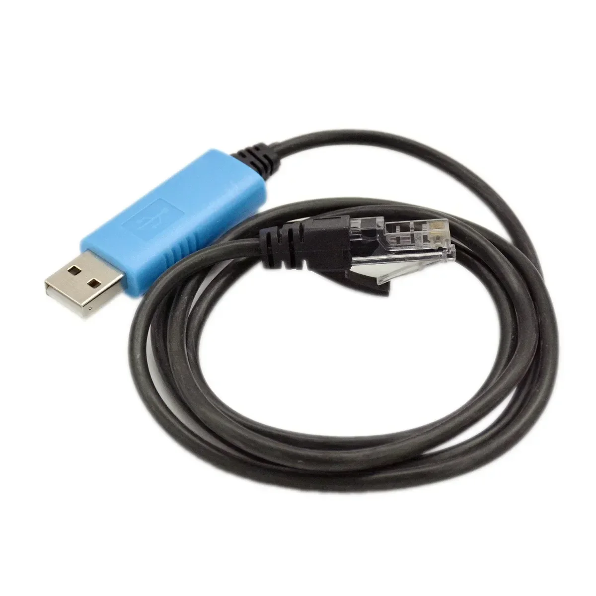 USB-кабель для программирования LEIXEN VV898 UV998 Luiton LT898UV LT925UV Jetstream JT270M аксессуар
