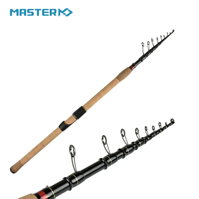 волжанка мастер фидер 4м. удилище болонское konger carbomaxx team bolognese 600/30. удилищь. 8 80гр. удилище болонское siweida standard master 2404504.