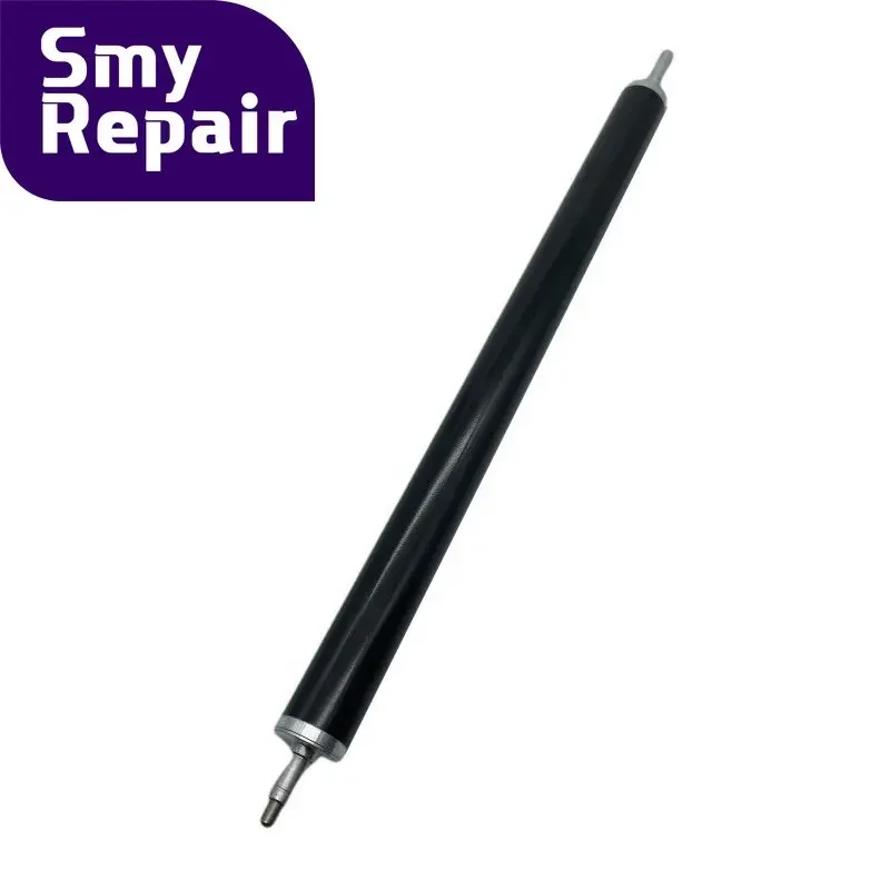 1 шт. оригинальный FM4-5438-010 развивающий цилиндр для Canon IR ADV6075 6255 6055 6065 6265 6275 детали