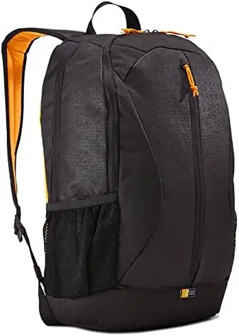 

Gorgeous Mochila IBIR115 15 6" Preto Notebook Cases Bags & Laptop Backpacks.