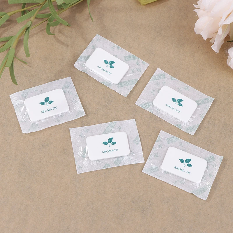 Автомобильные таблетки для ароматерапии ароматический осушитель обувной