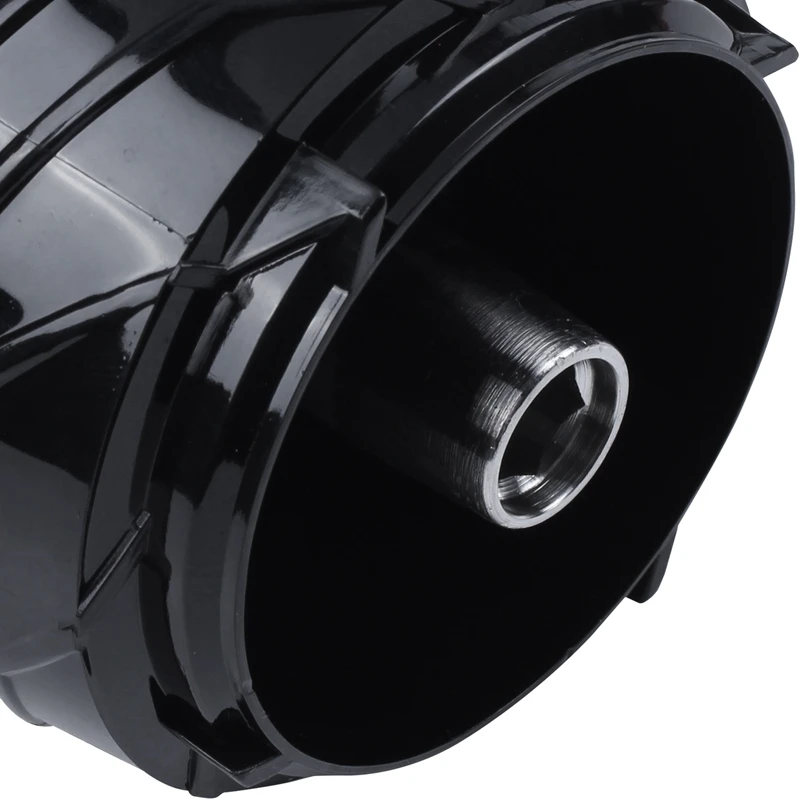 

Propeller Slow Juicers Screw Spare Parts For Hurom HH-SBF11/1100 & Feed Cap For Hurom HU-600WN Hu-910-1000-1100