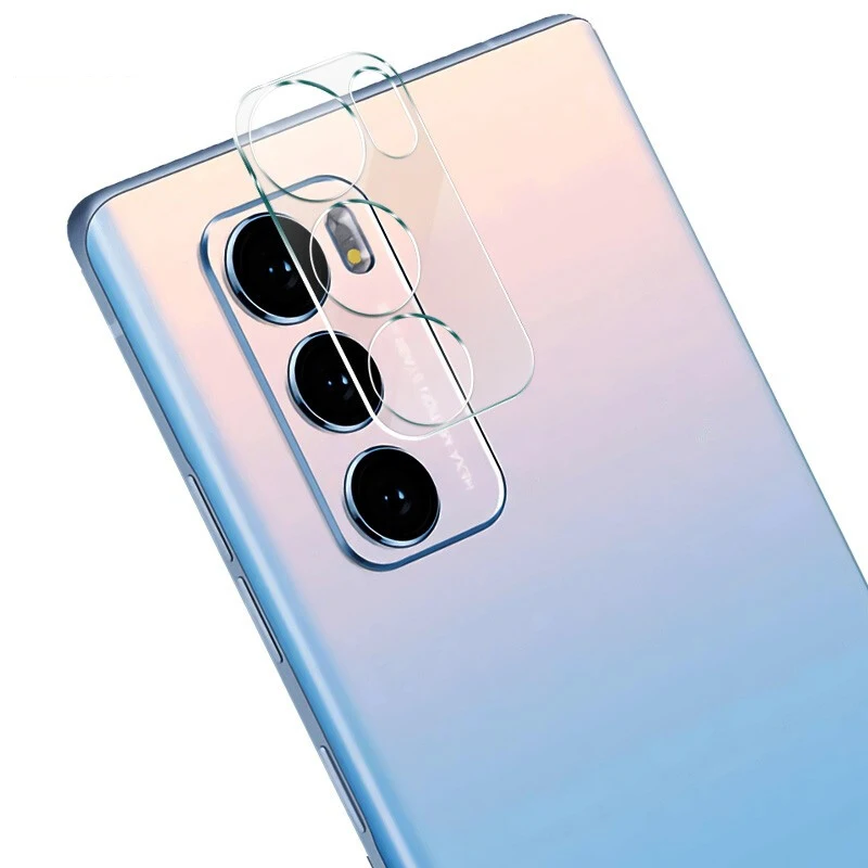 

Camera Len Protector For LG Wing 5G Camera Lens Protection Film For LG Wing 9H Hard Clear Back Camera Tempered Glass Cover Guard