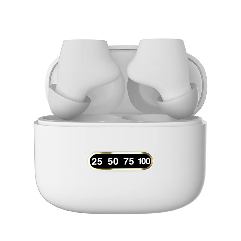 

TWS-наушники Torntisc M8 с микрофоном и поддержкой Bluetooth