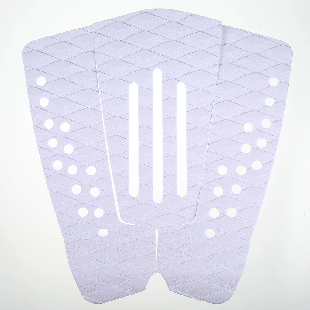 

Коврик для серфинга, принадлежности для серфинга, мастерская, экономия места