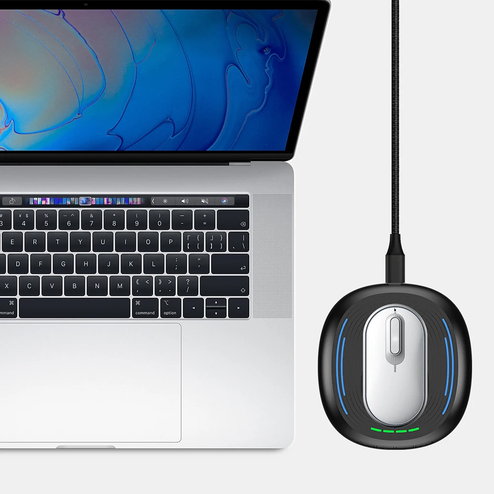 Компьютерная графика. Компьютерная инженерия. Квантовый компьютер. Запуск игр на квантовом компьютере. Комбинированная клавиатура.