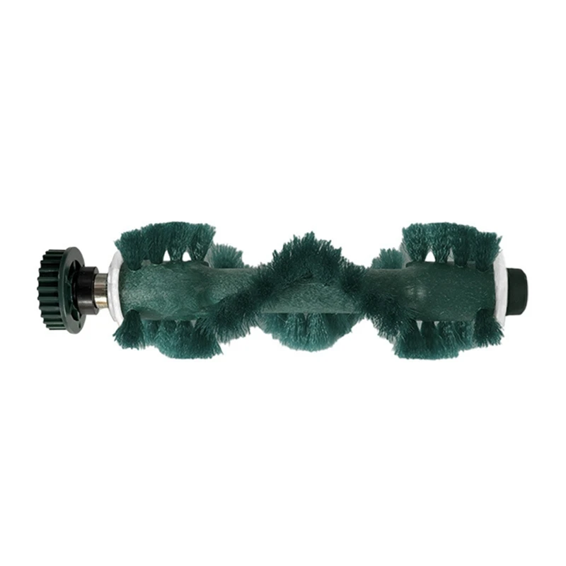 Подходят Для Ecovacs GD710/GD720/GD730/TBD71 робот для подметания и мытья основной роликовой