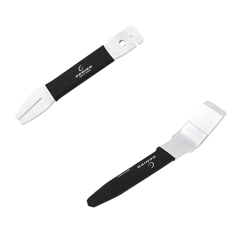 Инструмент Genier для велосипедного магазина инструмент сброса гидравлический