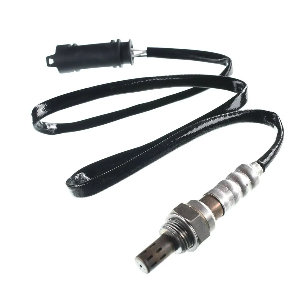 

O2 Датчик кислорода для BMW E36 E53 318i 318is 318Ti 750iL X5 ниже по потоку 250-24390