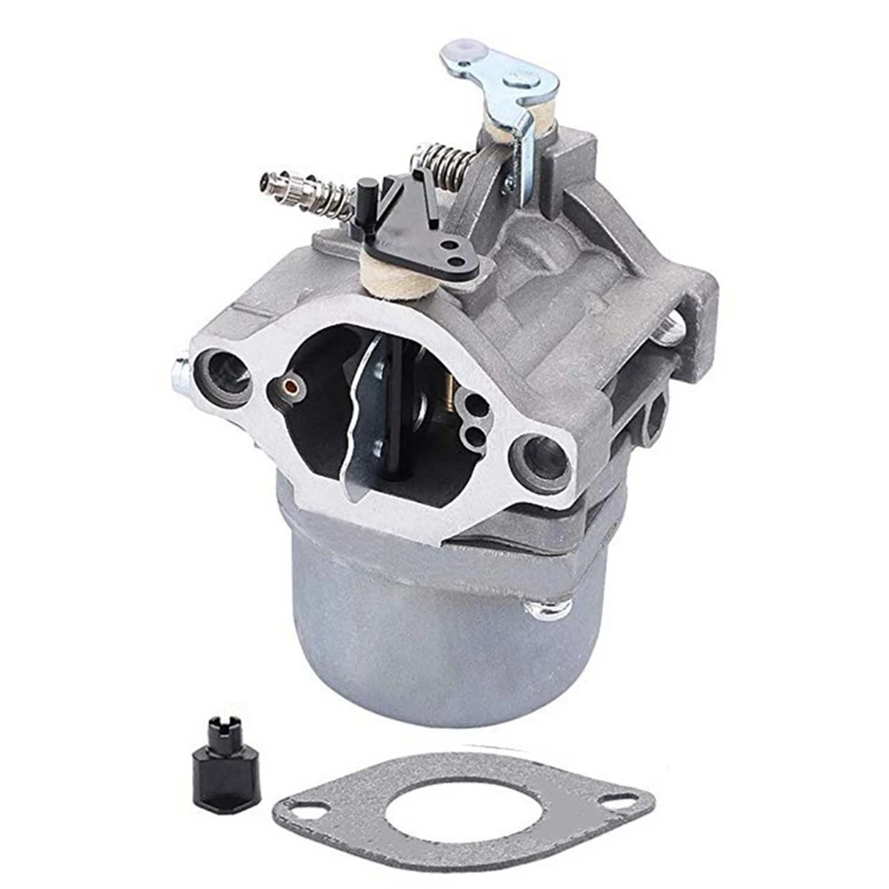 Карбюратор ДЛЯ Briggs &amp Stratton 799728 498231 499161 498027 замена для Walbro LMT 5-4993 детали двигателя
